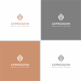 Logo Design entry 2343811 submitted by rasto