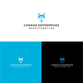 Logo Design entry 2336381 submitted by fitrigunar88