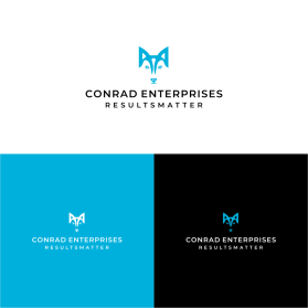 Logo Design entry 2336383 submitted by fitrigunar88