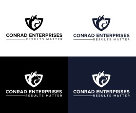 Logo Design entry 2337036 submitted by Hasibul_083