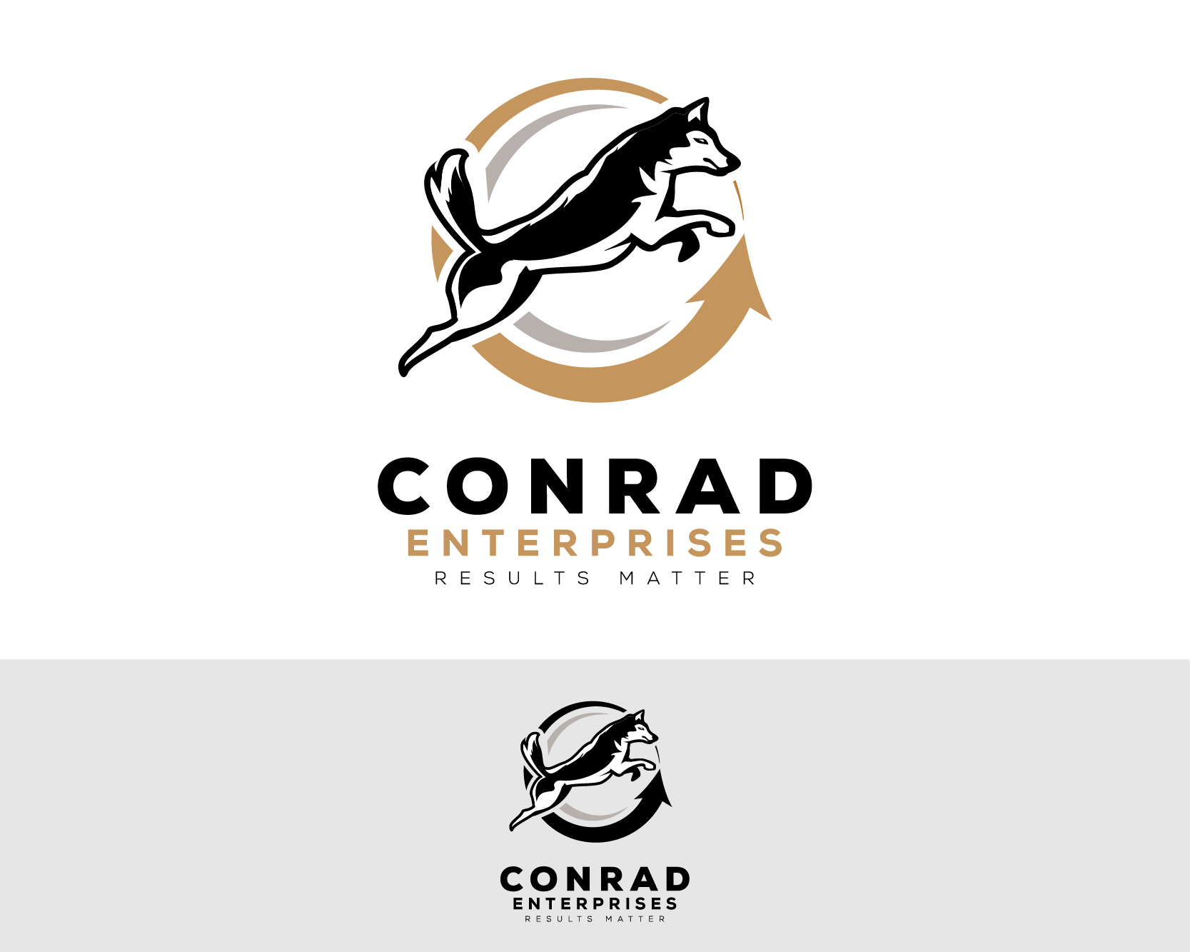 Logo Design entry 2337569 submitted by Artezza