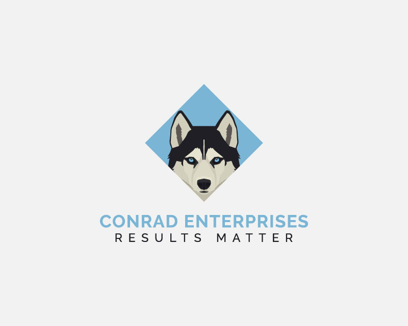 Logo Design entry 2337856 submitted by Ameer967