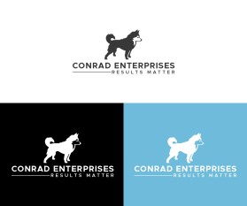 Logo Design entry 2338192 submitted by Hasibul_083