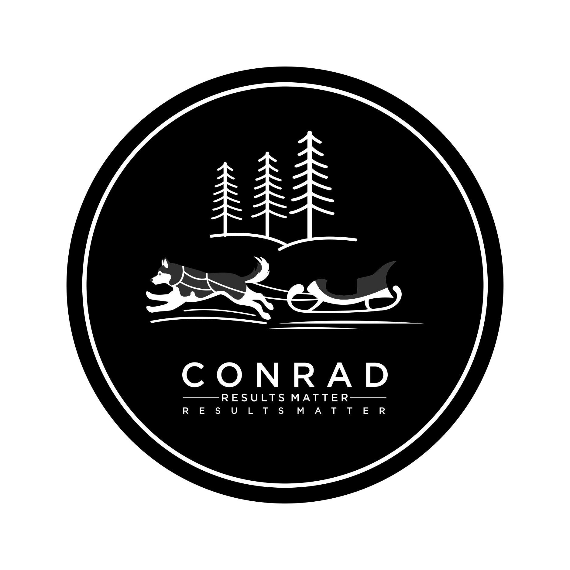 Logo Design entry 2338805 submitted by mela1