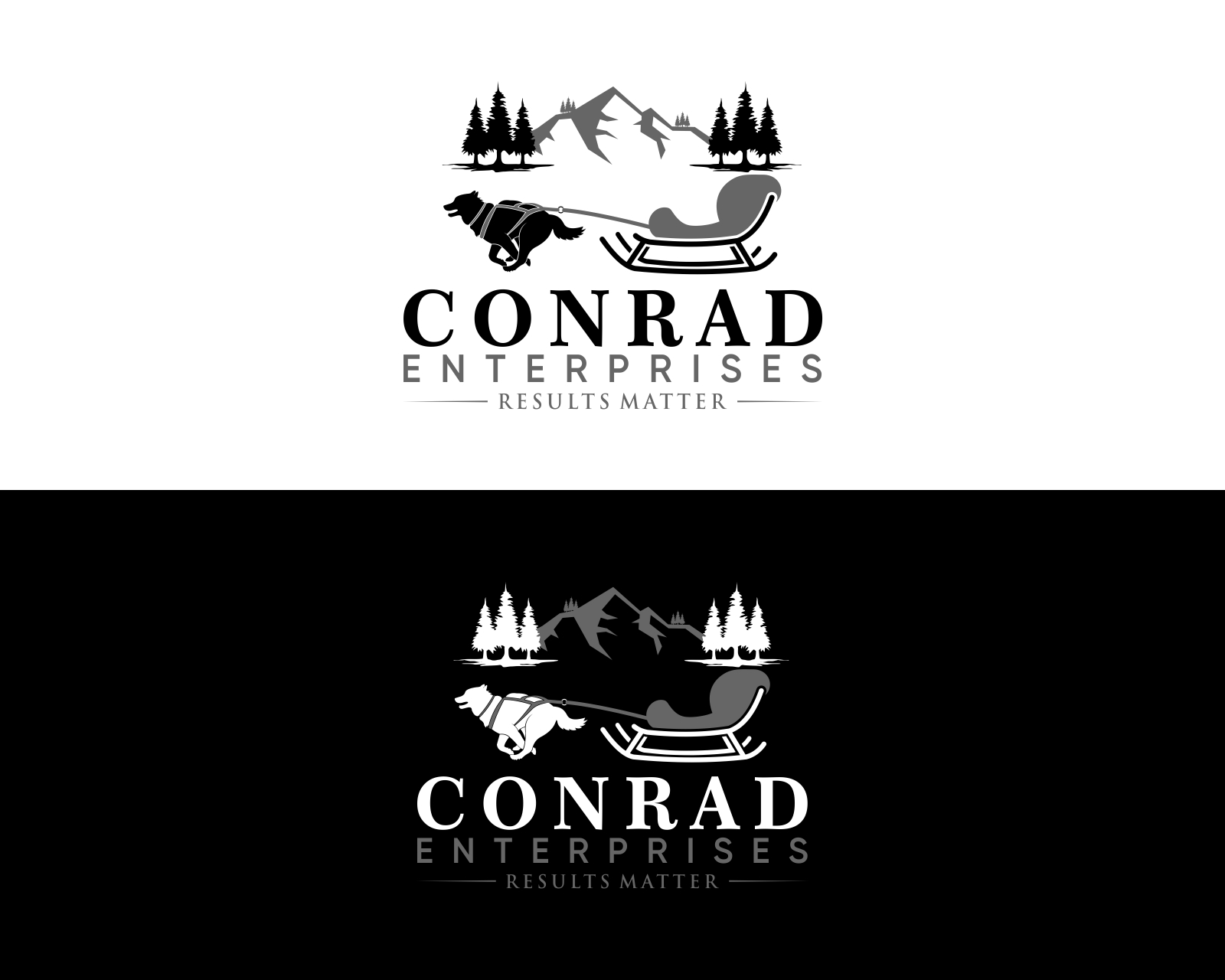 Logo Design entry 2342273 submitted by Tombo Ati