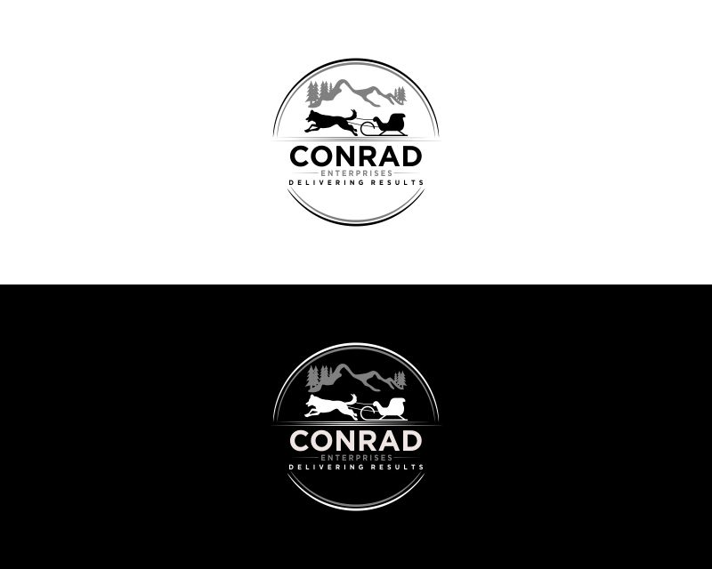 Logo Design entry 2344180 submitted by nosukar