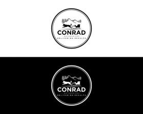 Logo Design entry 2344632 submitted by nosukar