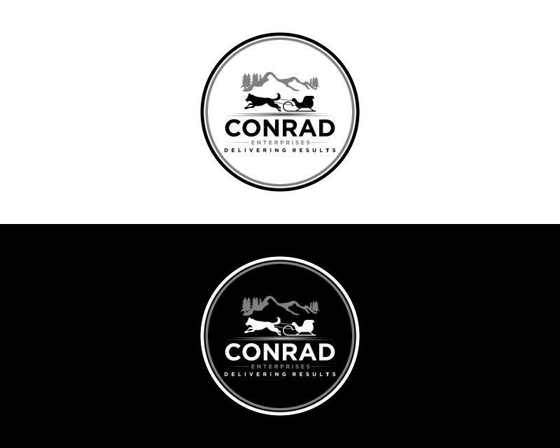 Logo Design entry 2344632 submitted by nosukar