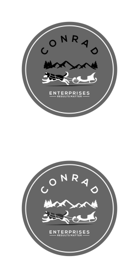 Logo Design entry 2345236 submitted by Gyproject