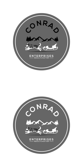 Logo Design entry 2345238 submitted by Gyproject