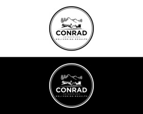 Logo Design entry 2345599 submitted by nosukar