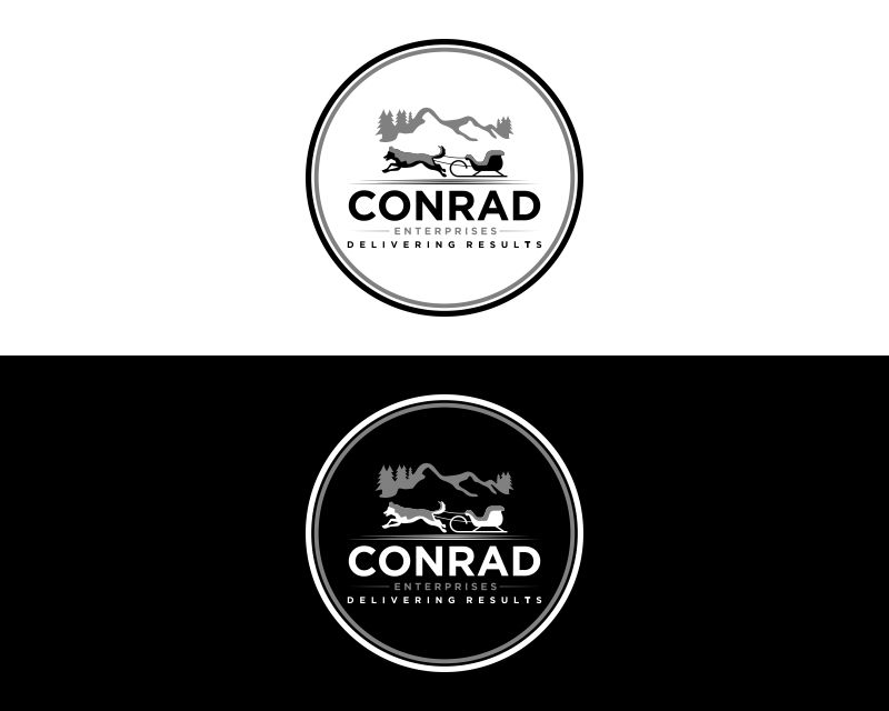 Logo Design entry 2345599 submitted by nosukar