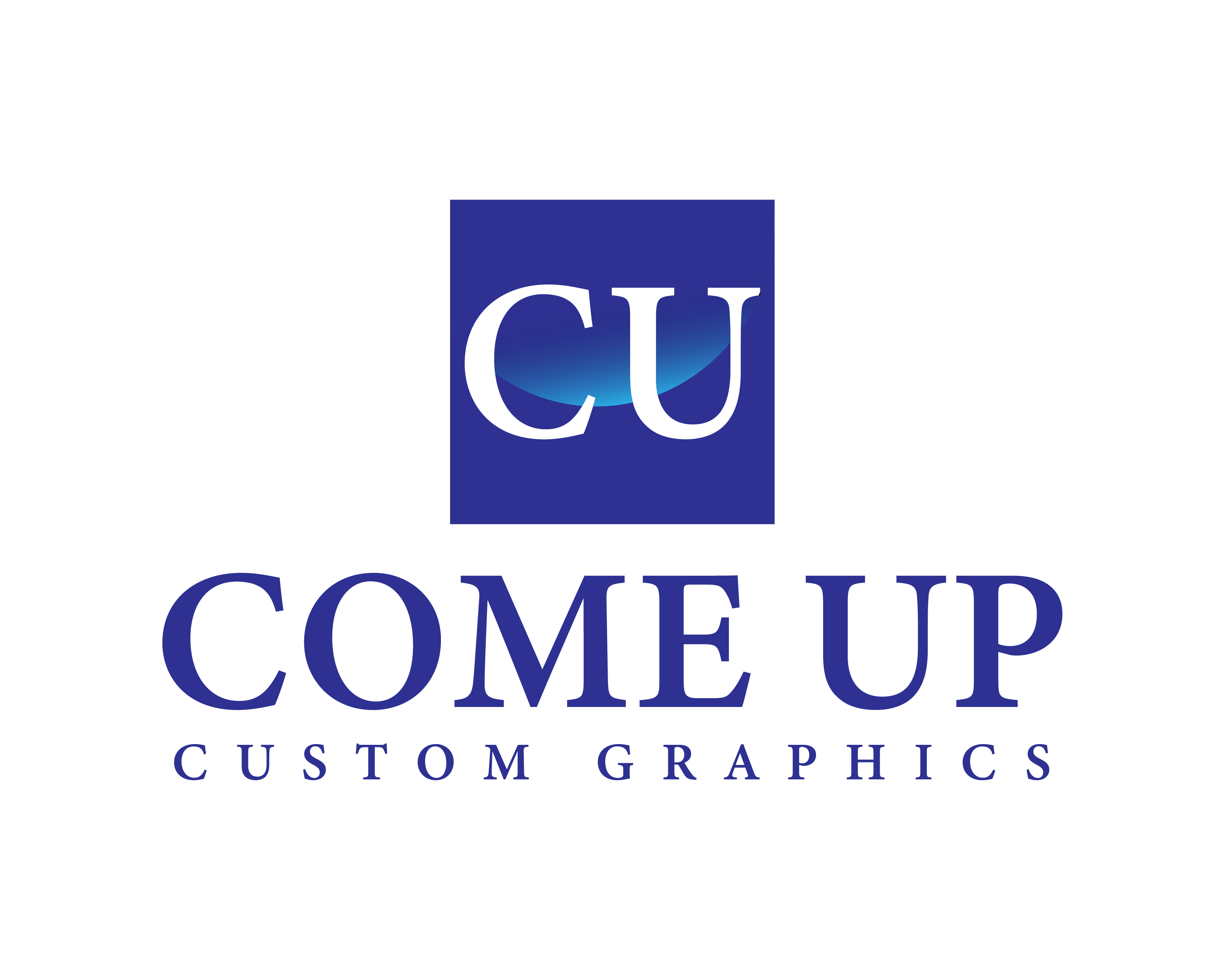 Logo Design entry 2337024 submitted by redburris