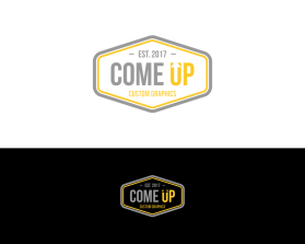 Logo Design entry 2338115 submitted by Horecca_team