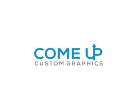 Logo Design entry 2338707 submitted by KURAMO