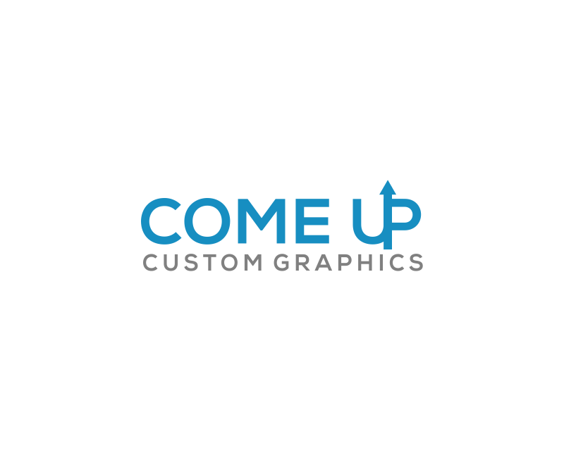 Logo Design entry 2338707 submitted by KURAMO