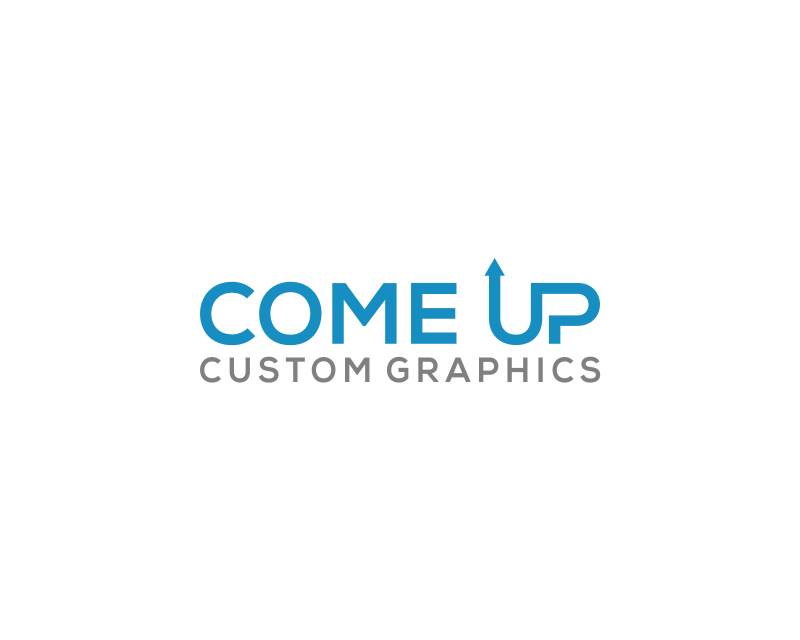 Logo Design entry 2338708 submitted by KURAMO