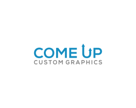 Logo Design entry 2338709 submitted by KURAMO