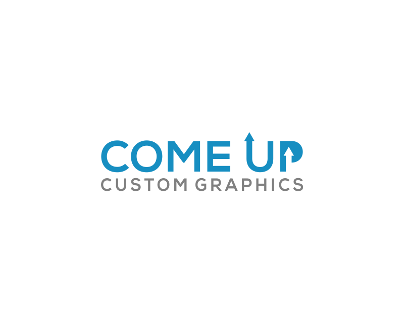Logo Design entry 2338710 submitted by KURAMO