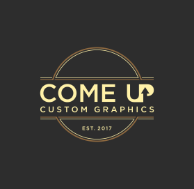 Logo Design entry 2339044 submitted by pepep
