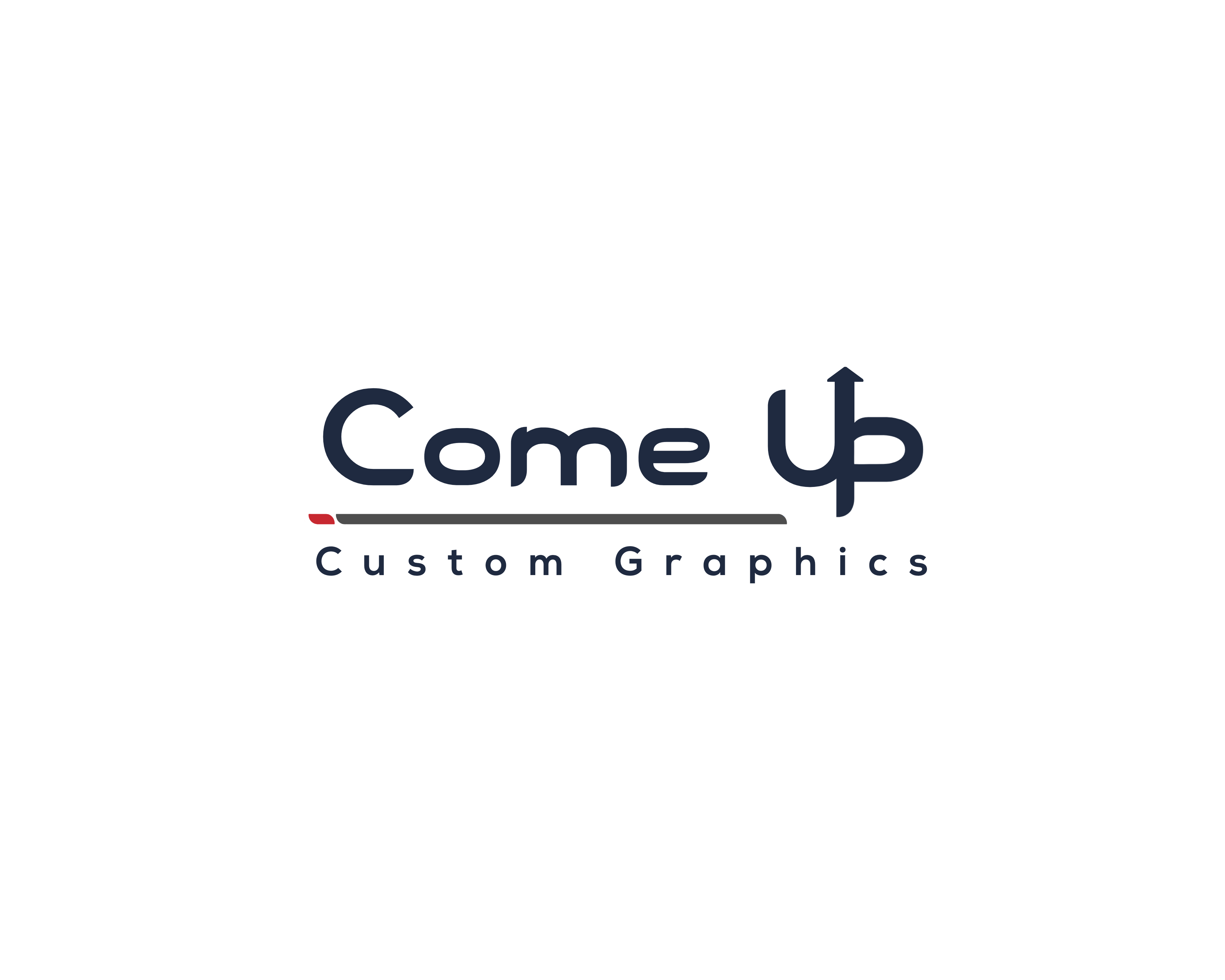 Logo Design entry 2344786 submitted by Refrizal naufal