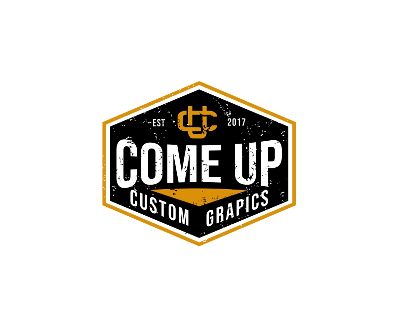 Logo Design entry 2345008 submitted by Armchtrm
