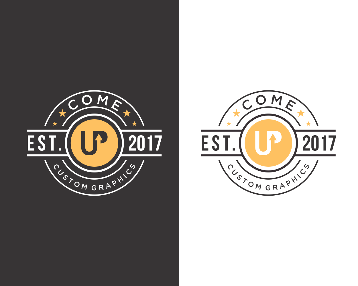 Logo Design entry 2345483 submitted by conceptoday