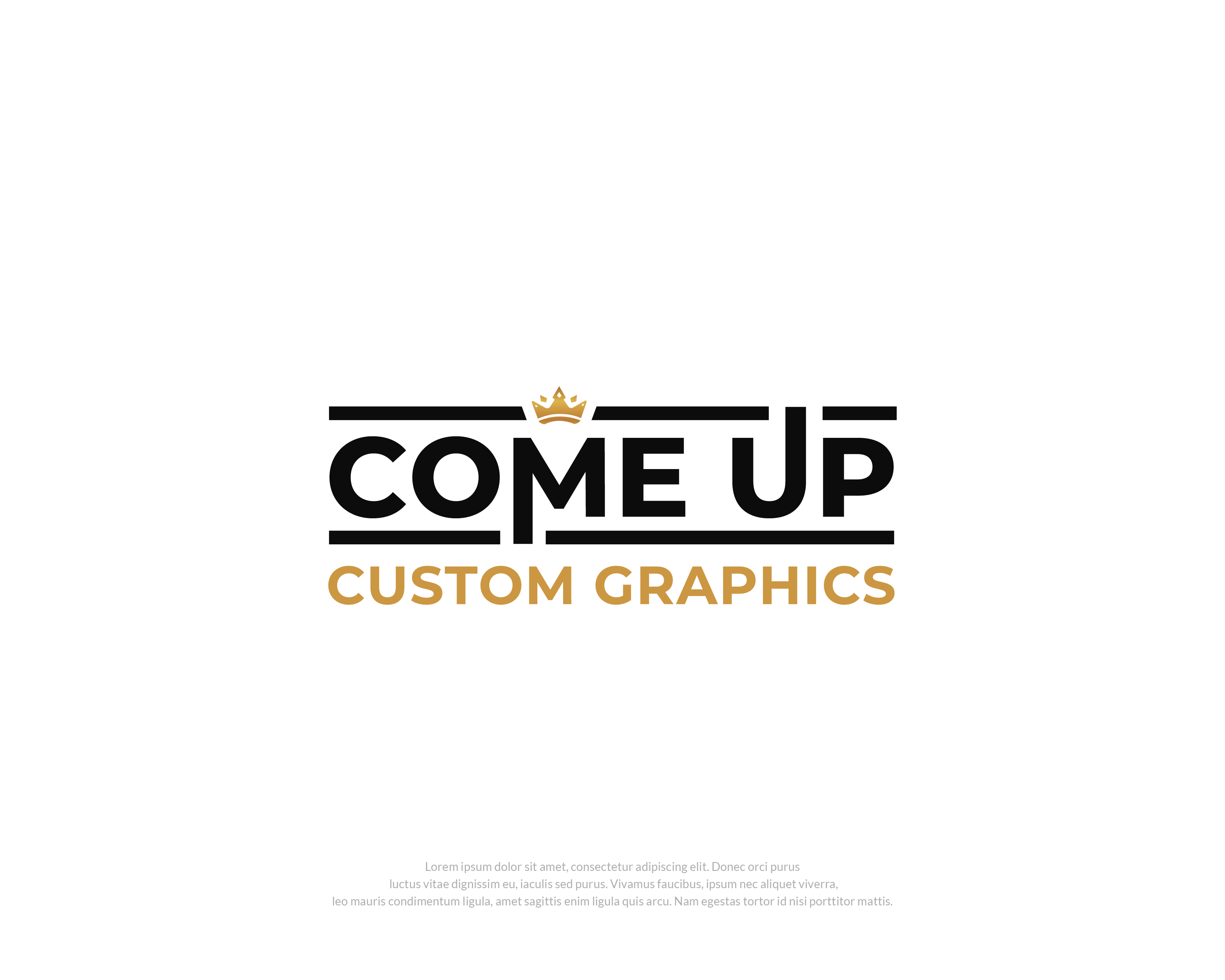 Logo Design entry 2345942 submitted by dhanny09