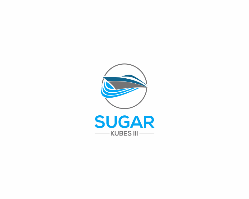 Logo Design entry 2337178 submitted by kintong