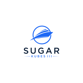 Logo Design entry 2250974 submitted by Tony_Brln to the Logo Design for Sugar Kubes III run by lancekuba