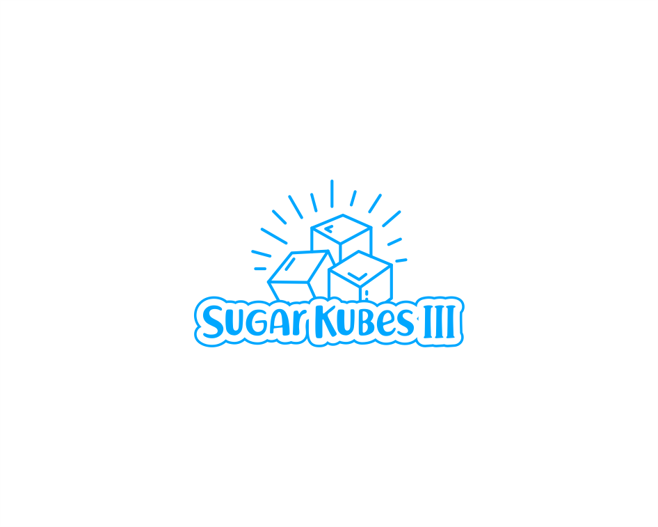 Logo Design entry 2343947 submitted by andsue