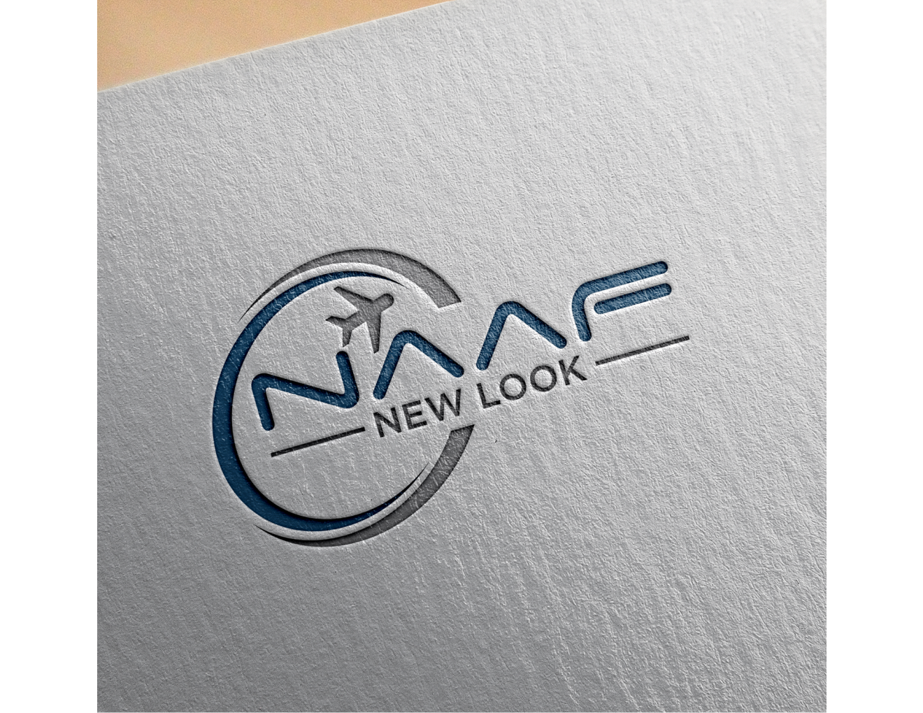 Logo Design entry 2338814 submitted by REVIKA