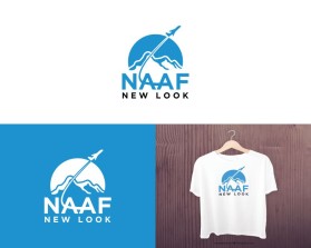 Logo Design entry 2339352 submitted by SubstanceLab