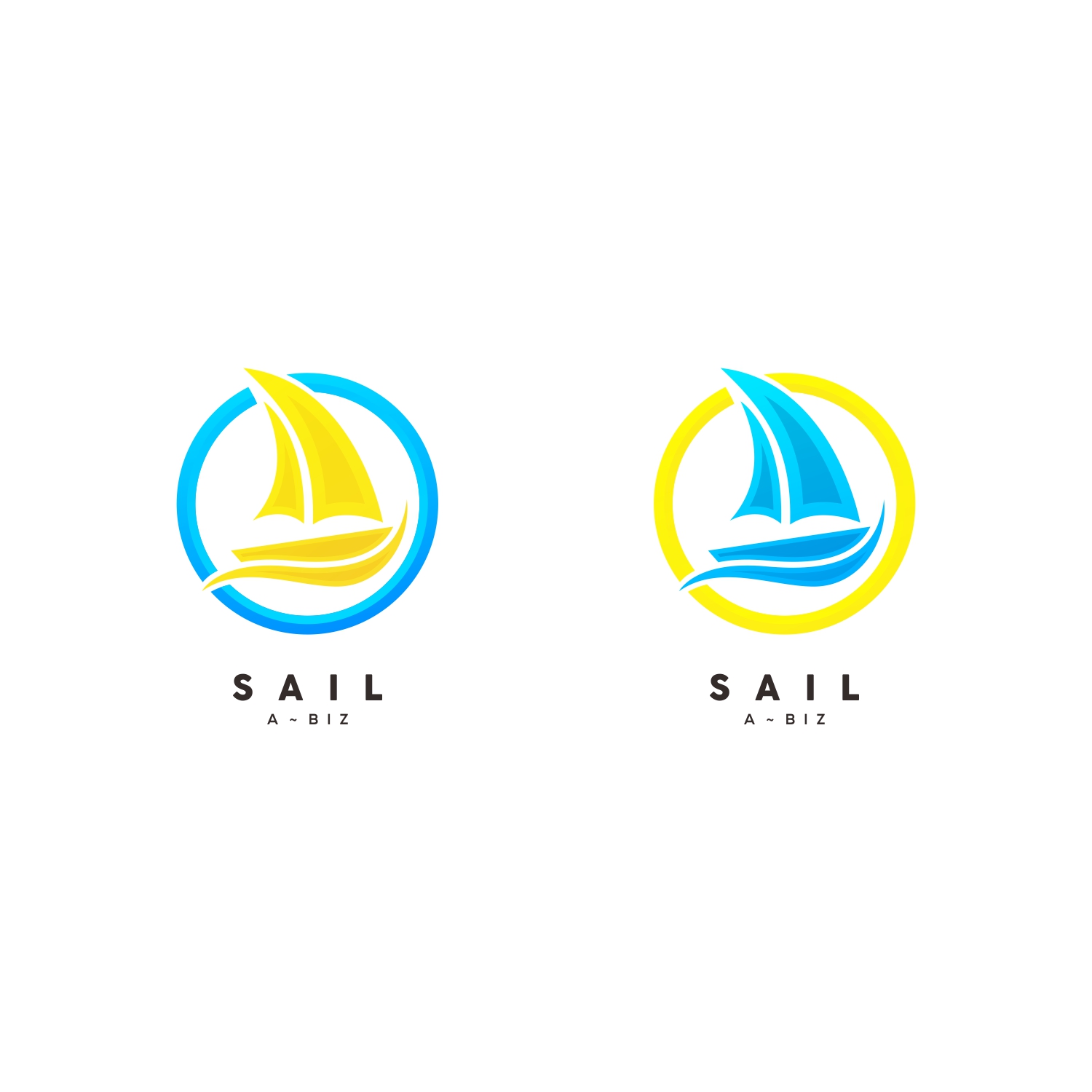 Logo Design entry 2371413 submitted by anns