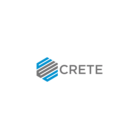 Logo Design entry 2252496 submitted by rasto to the Logo Design for CEC-CRETE run by cecil3