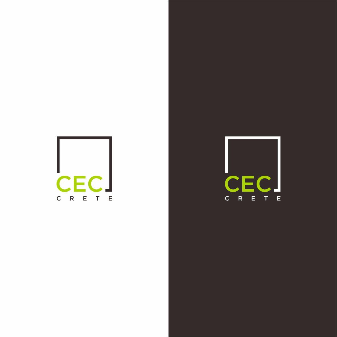 Logo Design entry 2348780 submitted by rasto
