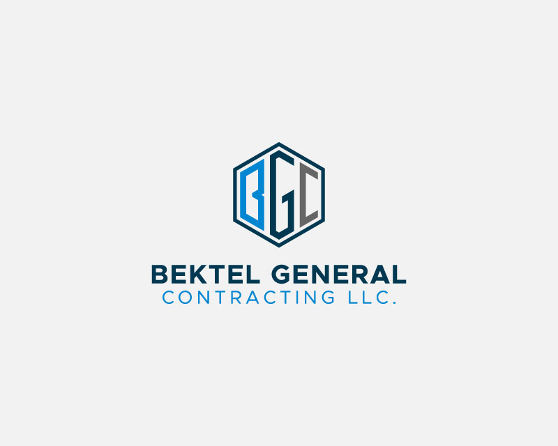 Logo Design entry 2339316 submitted by Ameer967