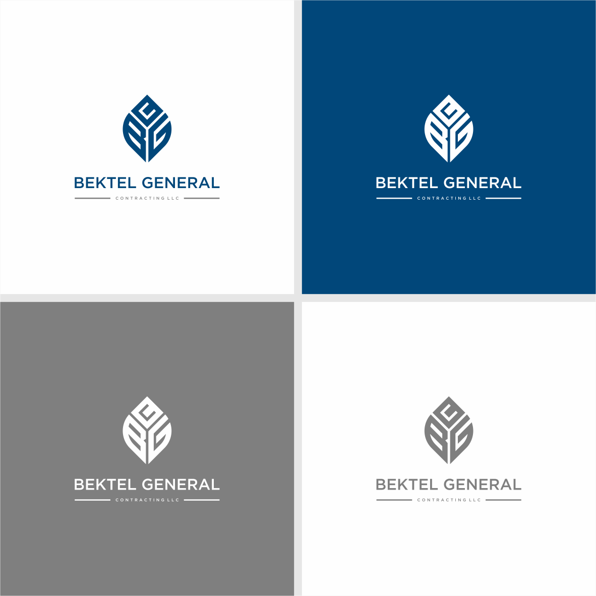 Logo Design entry 2339972 submitted by rasto