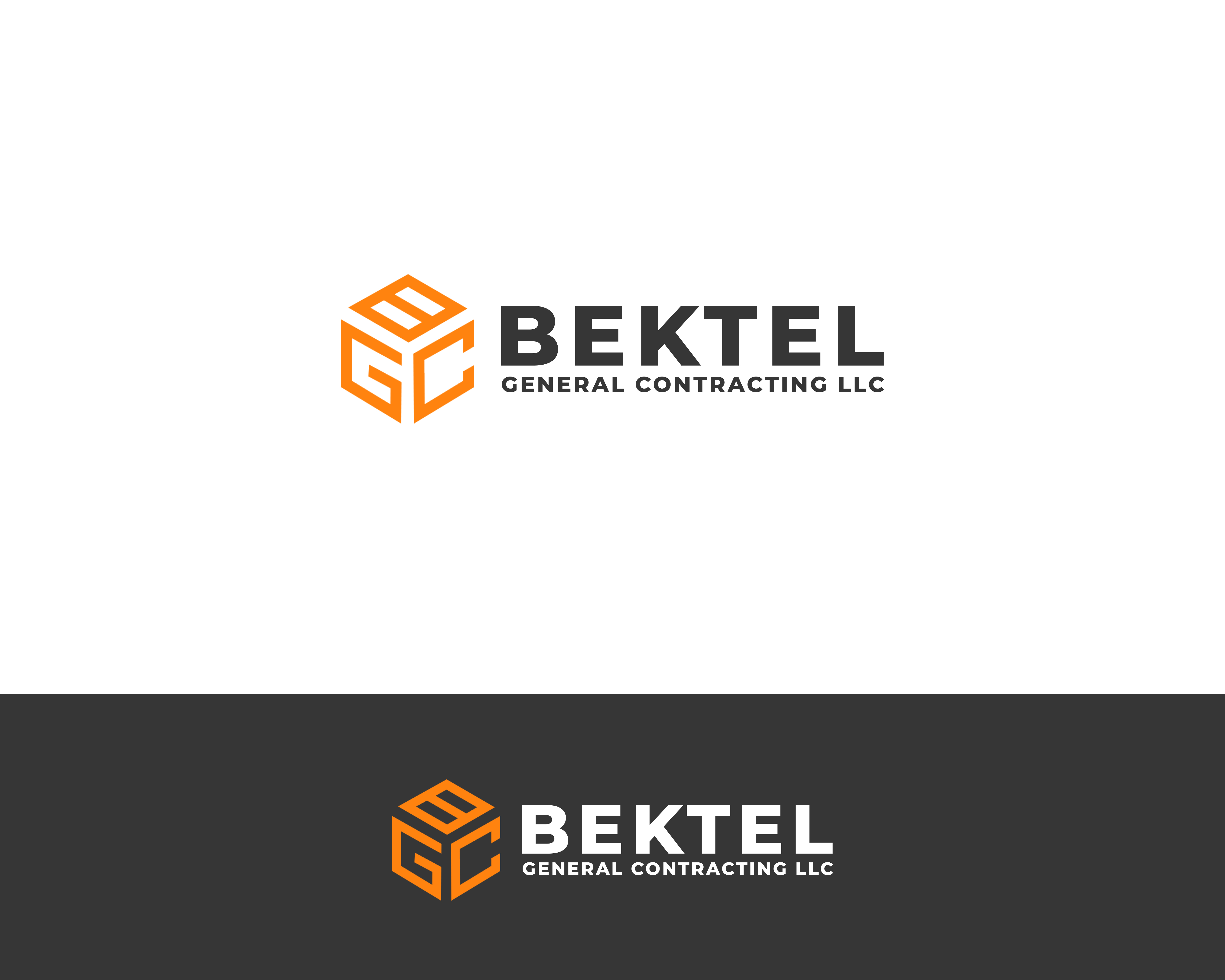 Logo Design entry 2340517 submitted by godok