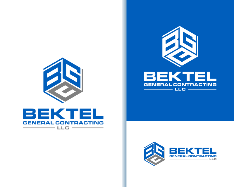 Logo Design entry 2346204 submitted by yamakasi