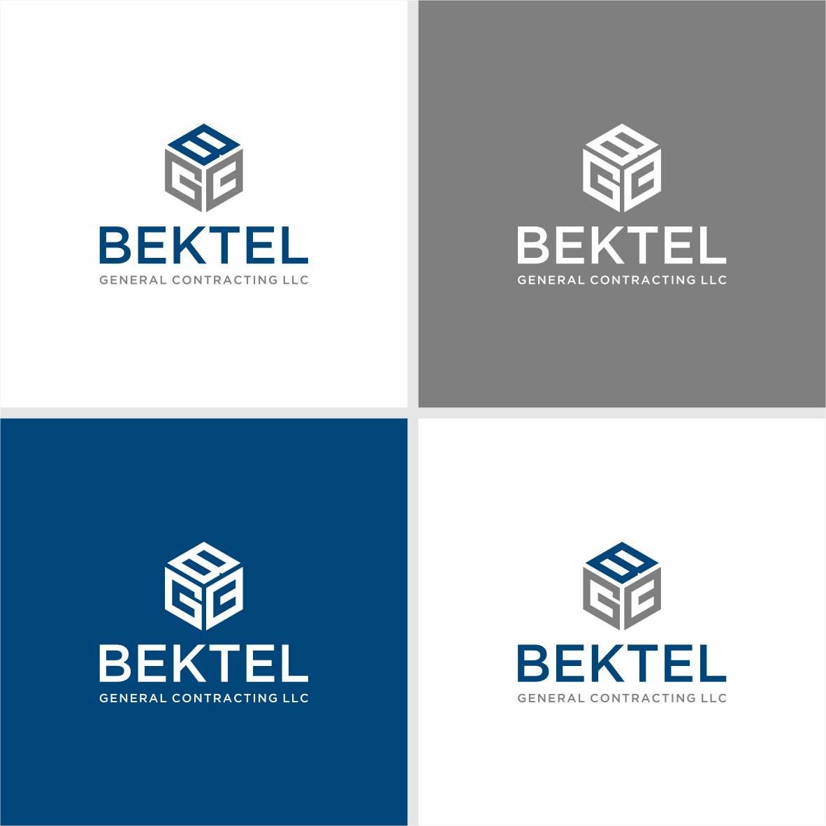 Logo Design entry 2346703 submitted by rasto