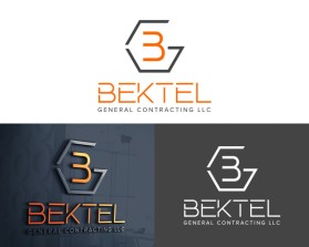 Logo Design entry 2348341 submitted by Sandymanme