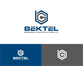 Logo Design entry 2348663 submitted by Yox