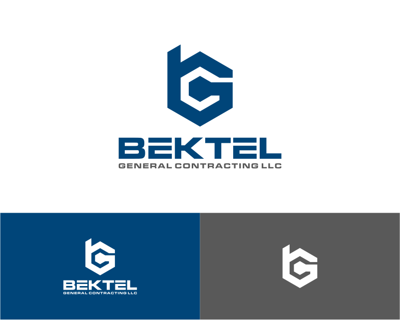 Logo Design entry 2348681 submitted by Yox