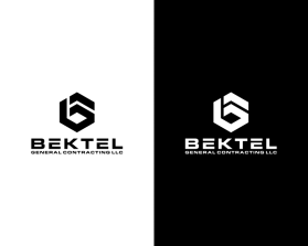 Logo Design entry 2348708 submitted by OnePiece