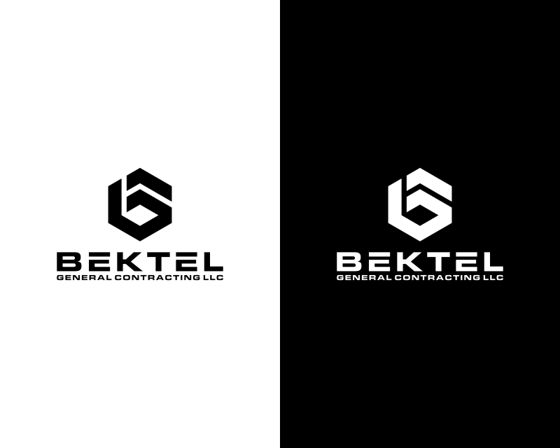 Logo Design entry 2348708 submitted by OnePiece
