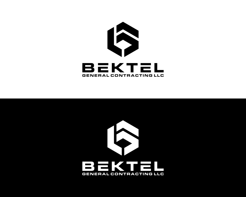 Logo Design entry 2348713 submitted by OnePiece