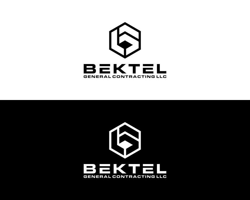 Logo Design entry 2348721 submitted by OnePiece