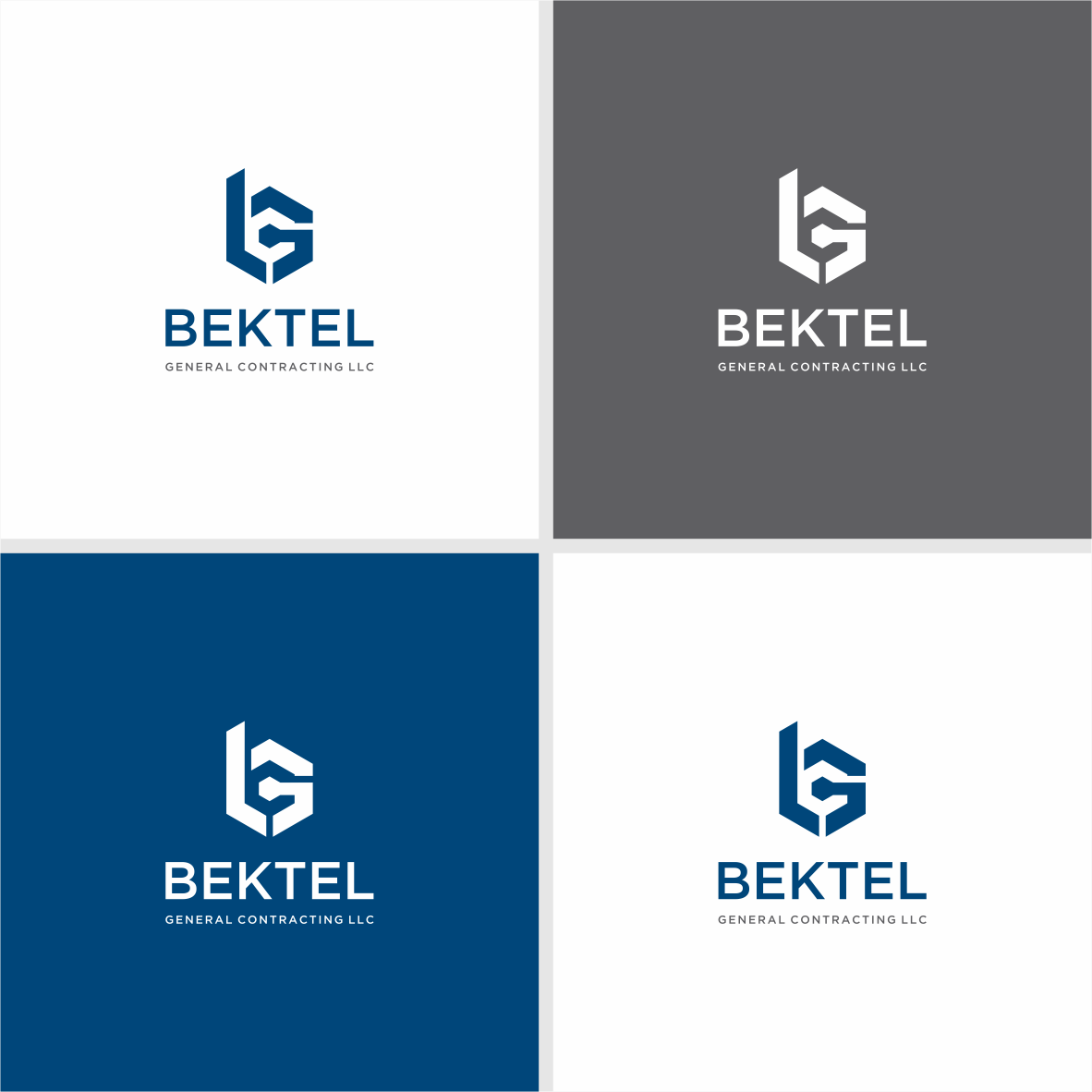 Logo Design entry 2348748 submitted by rasto