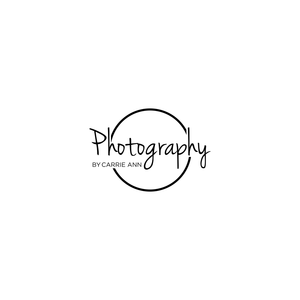 Logo Design entry 2339404 submitted by podelsky